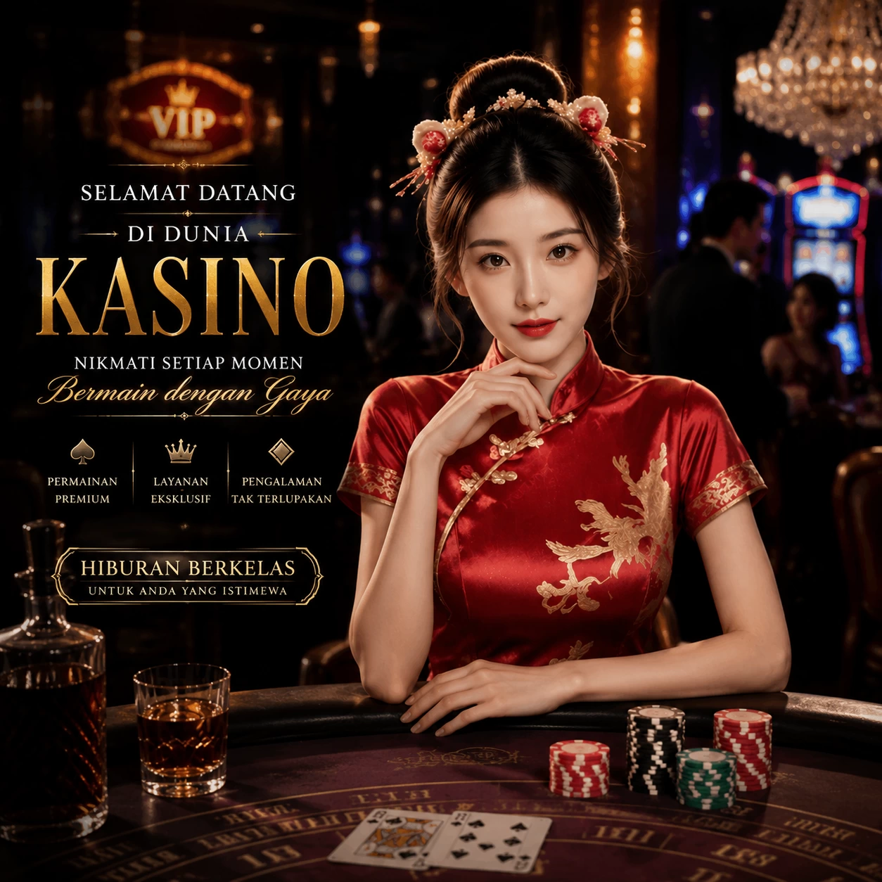elang138 Resmi - Unduh APK