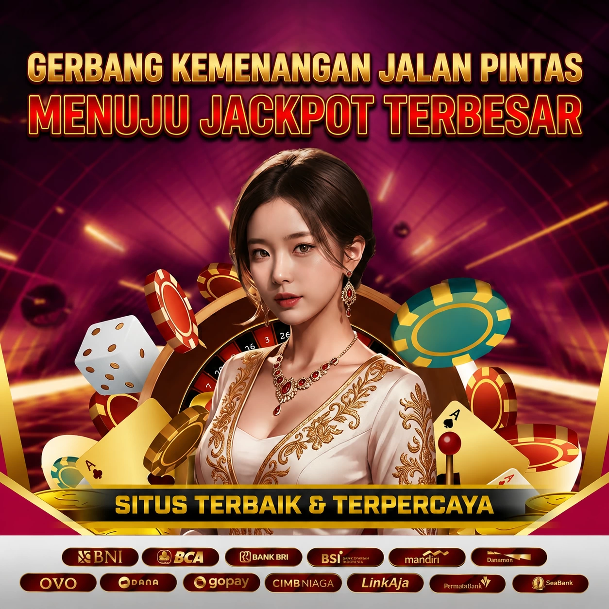 elang138 APK Resmi Unduh