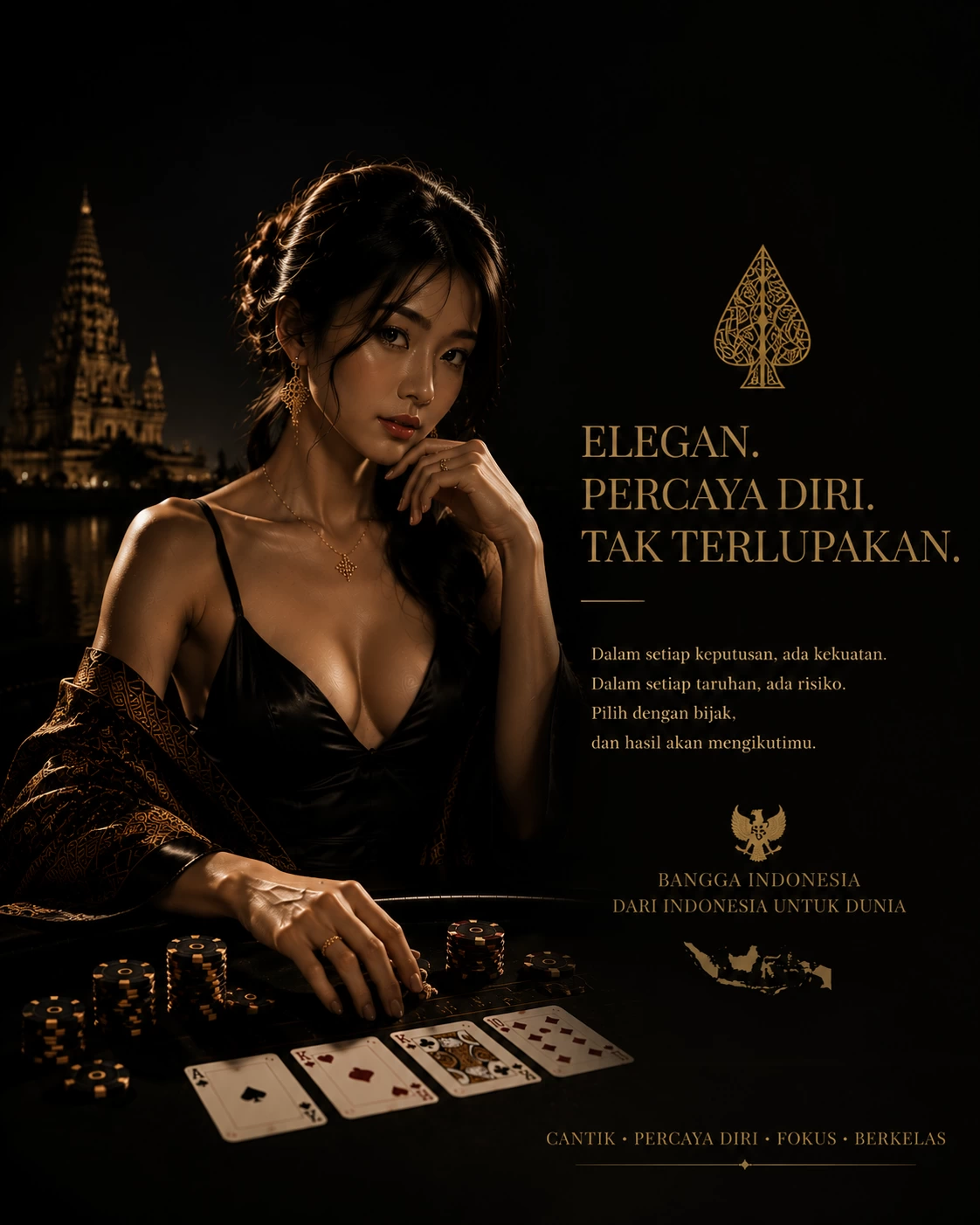 elang138 Masuk - elang138 Resmi