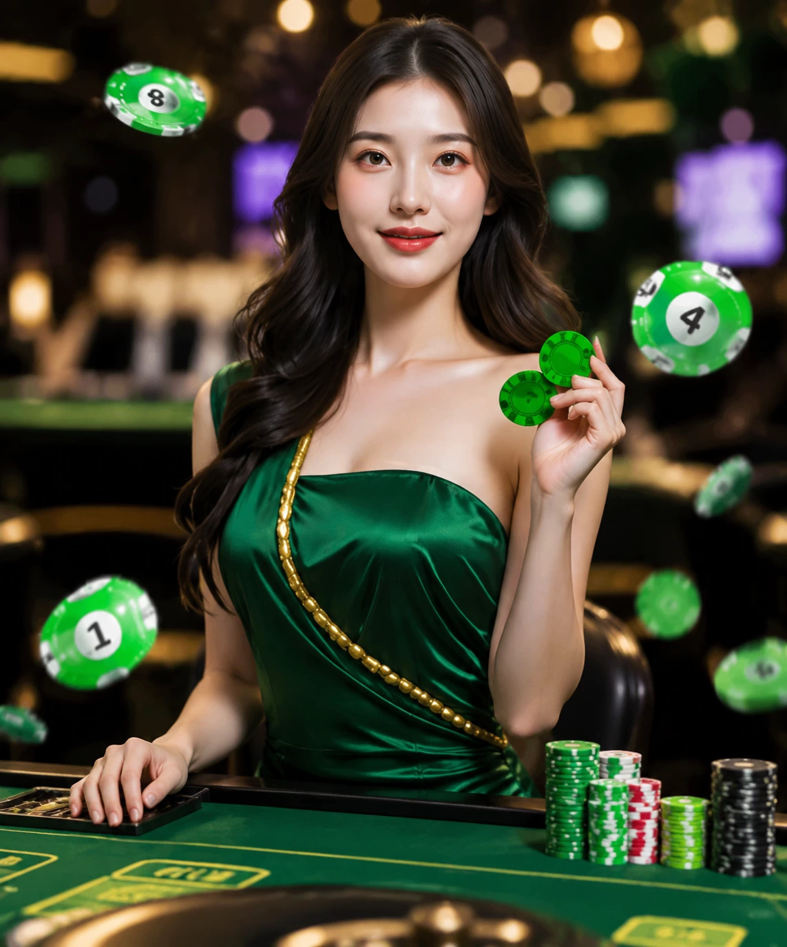 elang138 APK