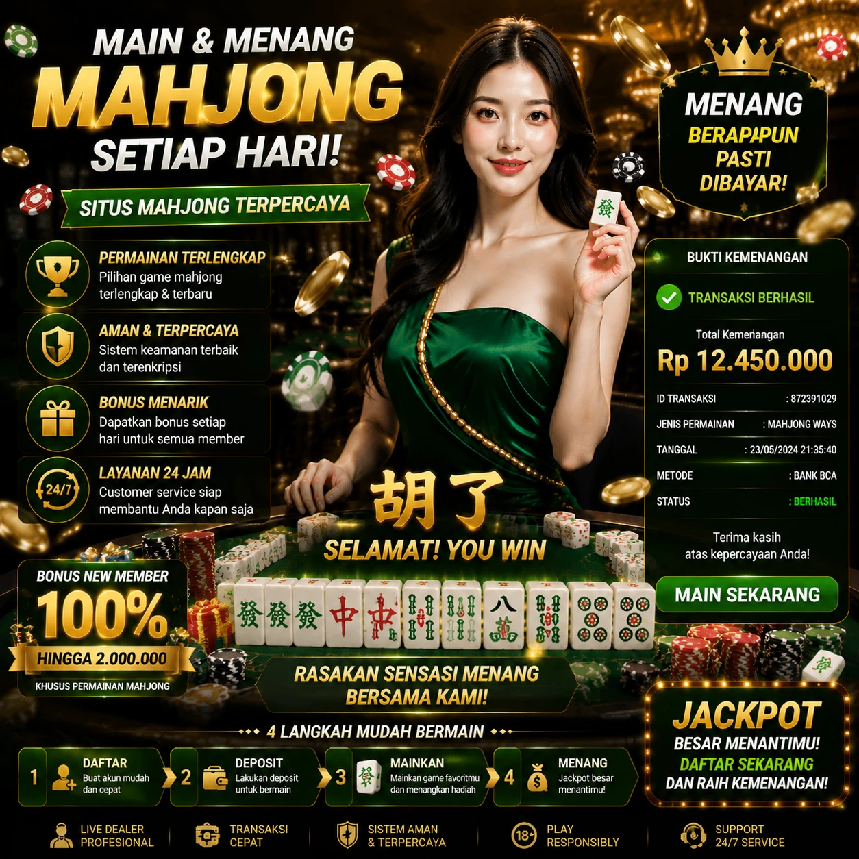 elang138 Masuk